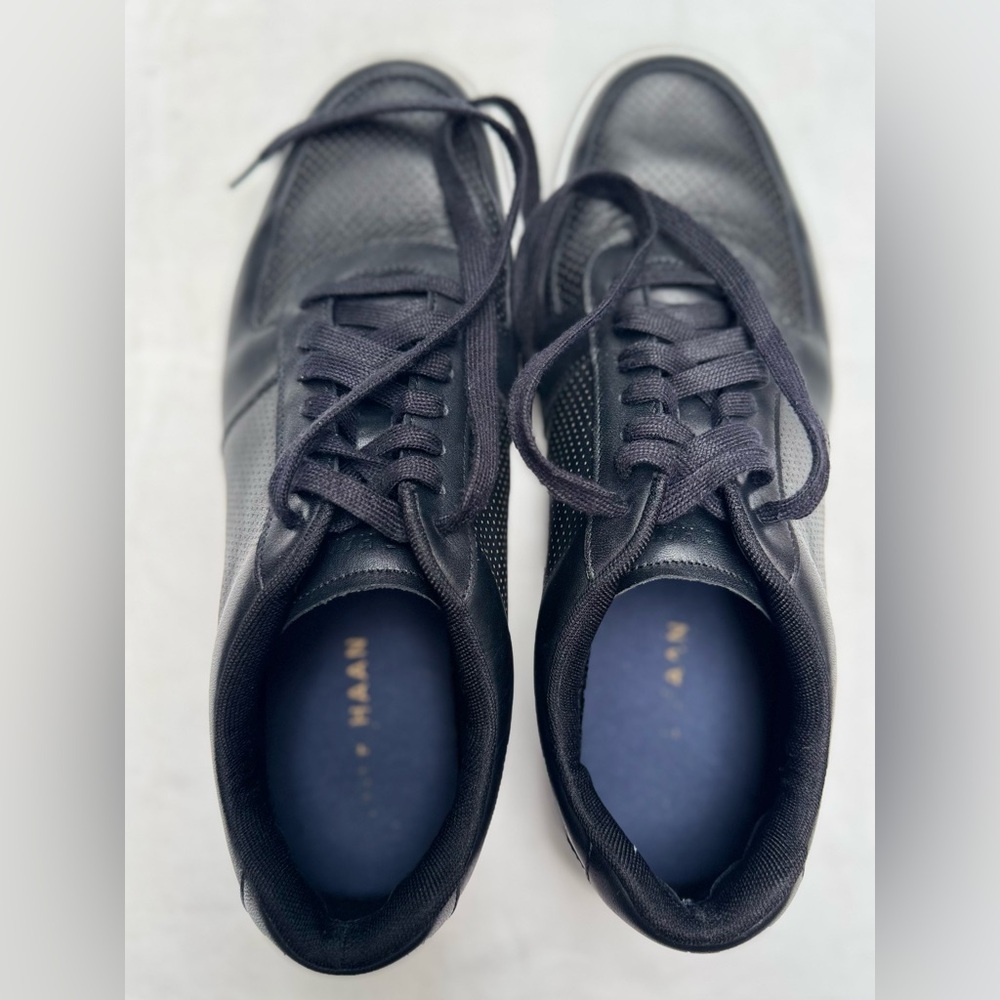COLE HAAN Grand Court II Sneakers